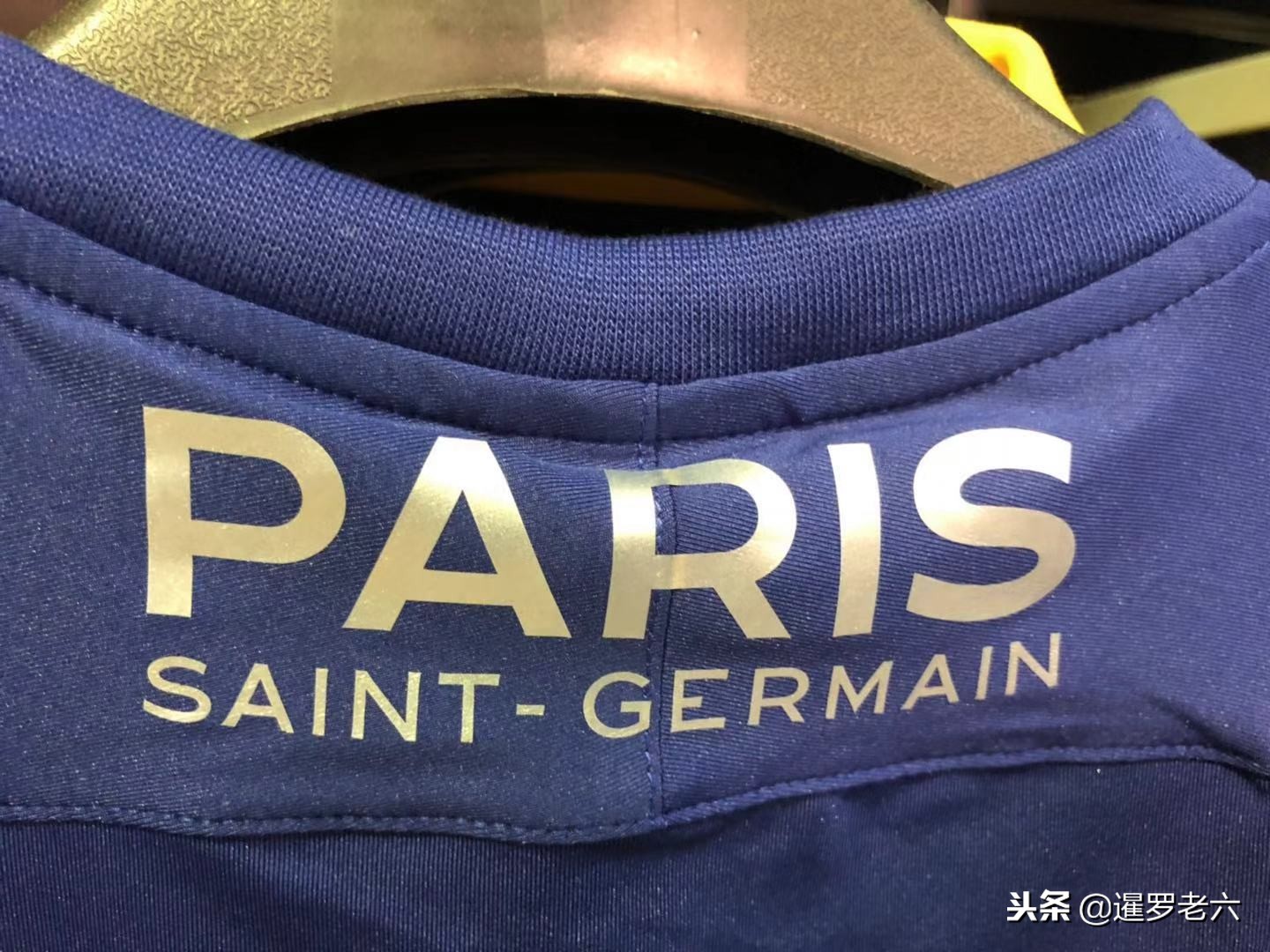 日西班