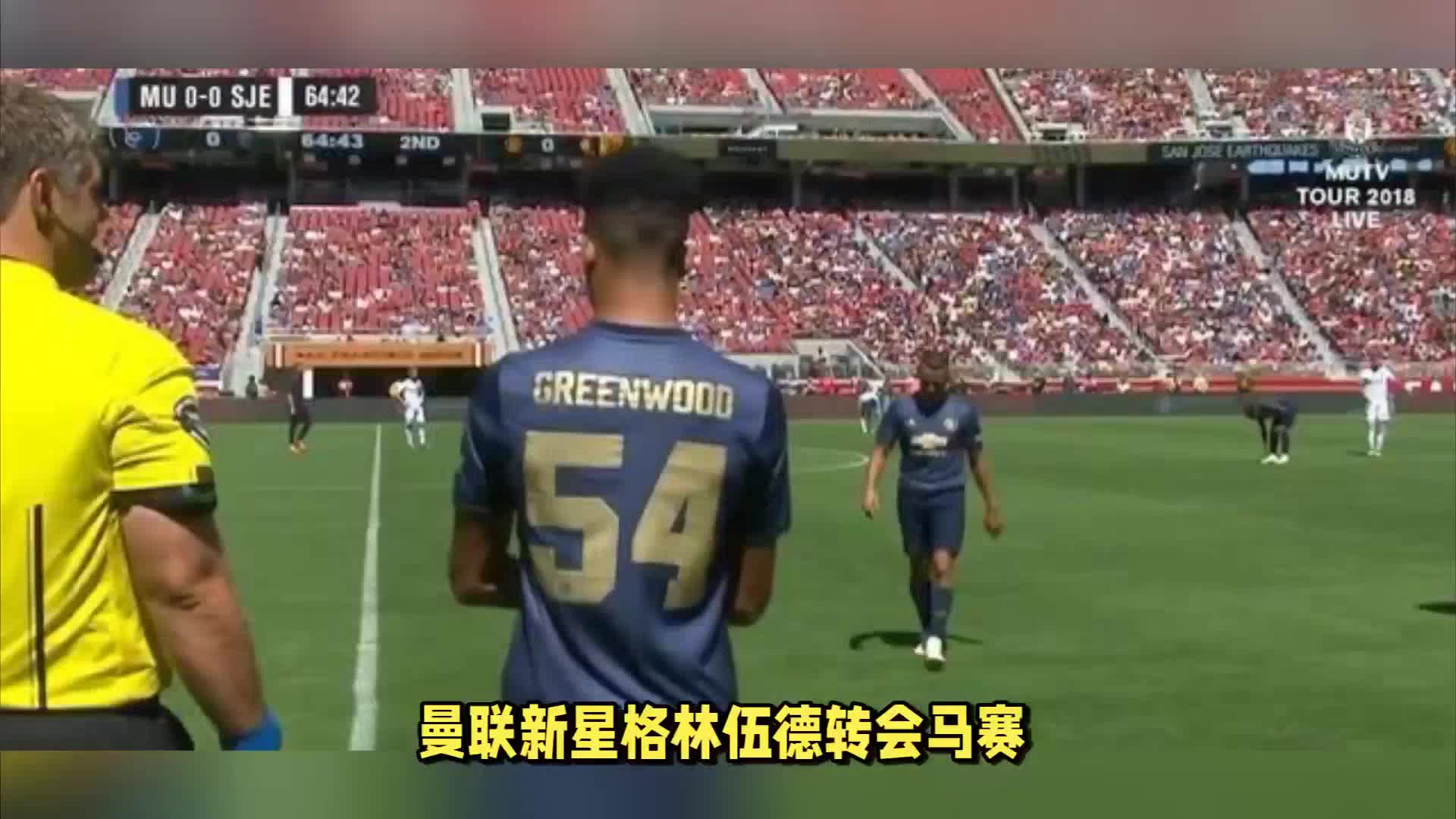 球员例