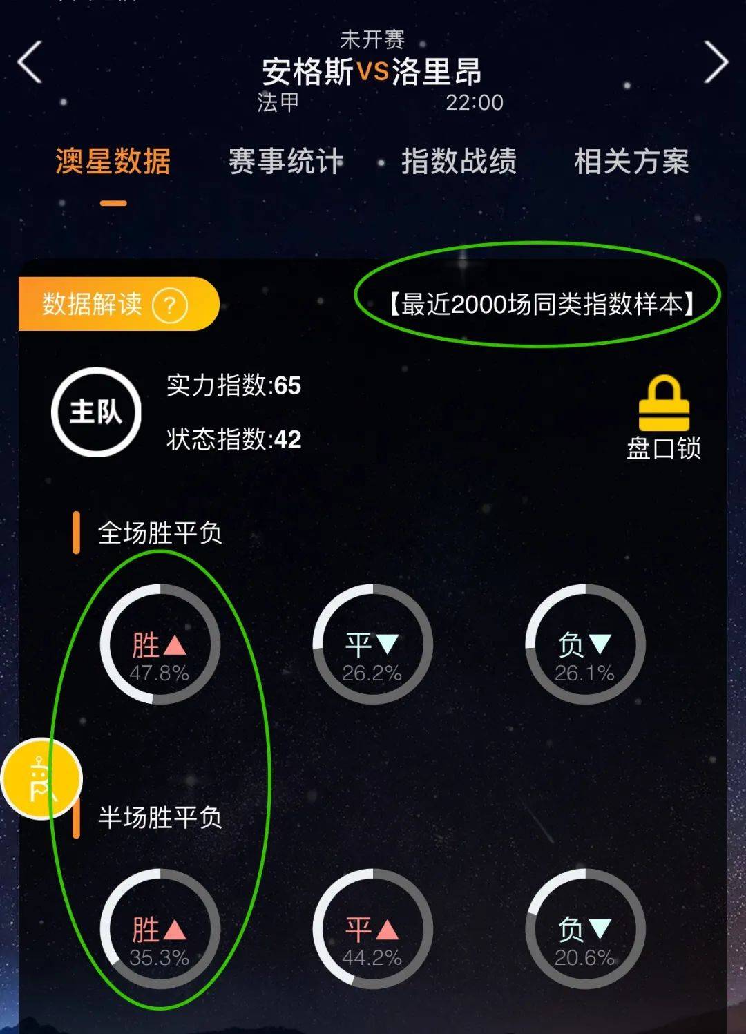 笔浓重