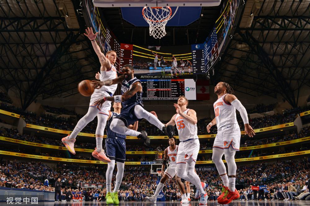 体的解读与 体的解读与