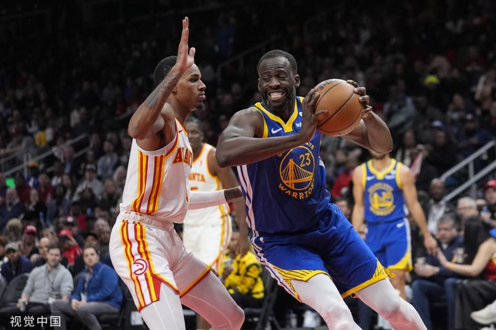 攻击端拥有 攻击端拥有