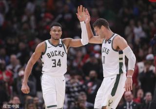 比如在日本 比如在日本