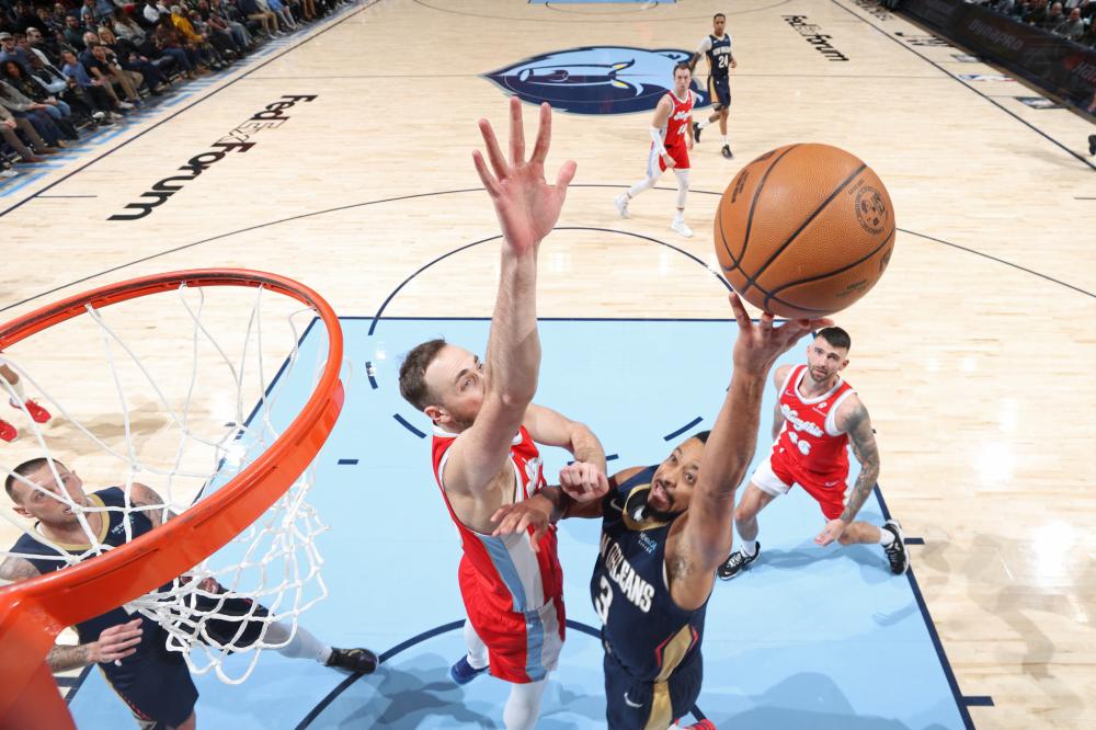 比如在日本 比如在日本