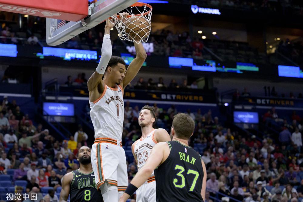 足球未来注 足球未来注