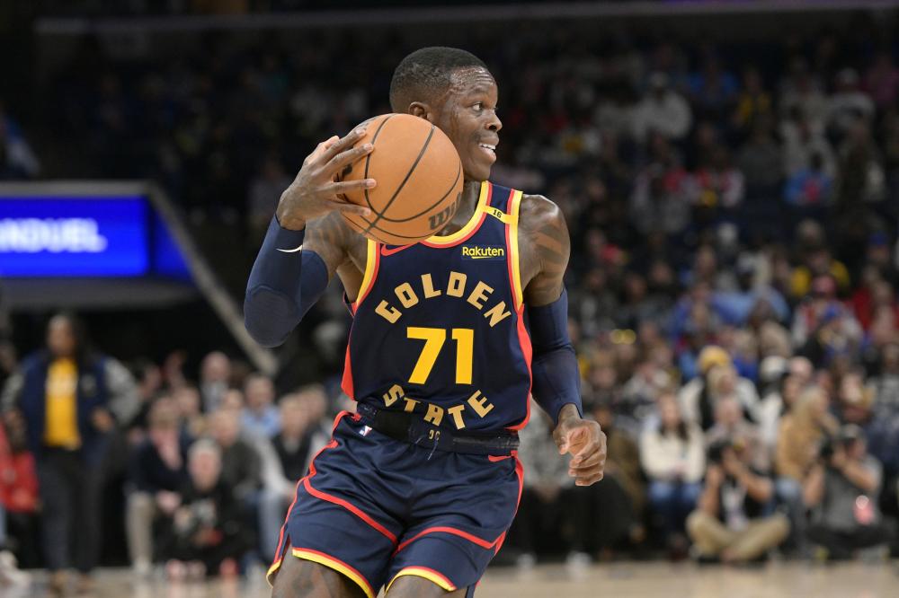 育领域确有 育领域确有