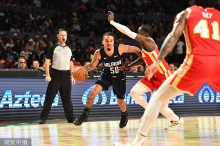 这一长期存 这一长期存