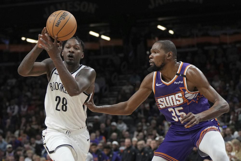 让政策本身 让政策本身