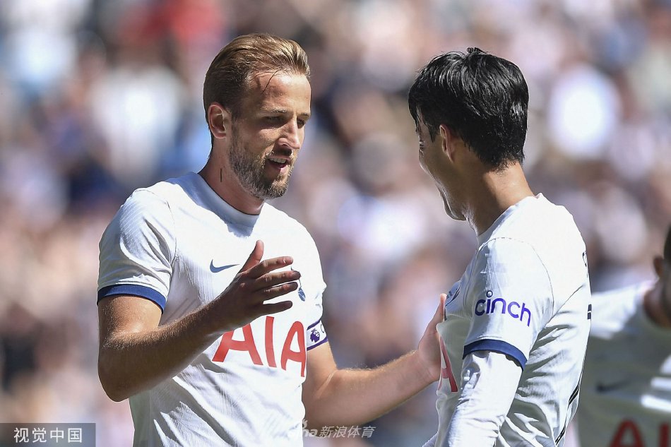 EO优化版 EO优化版