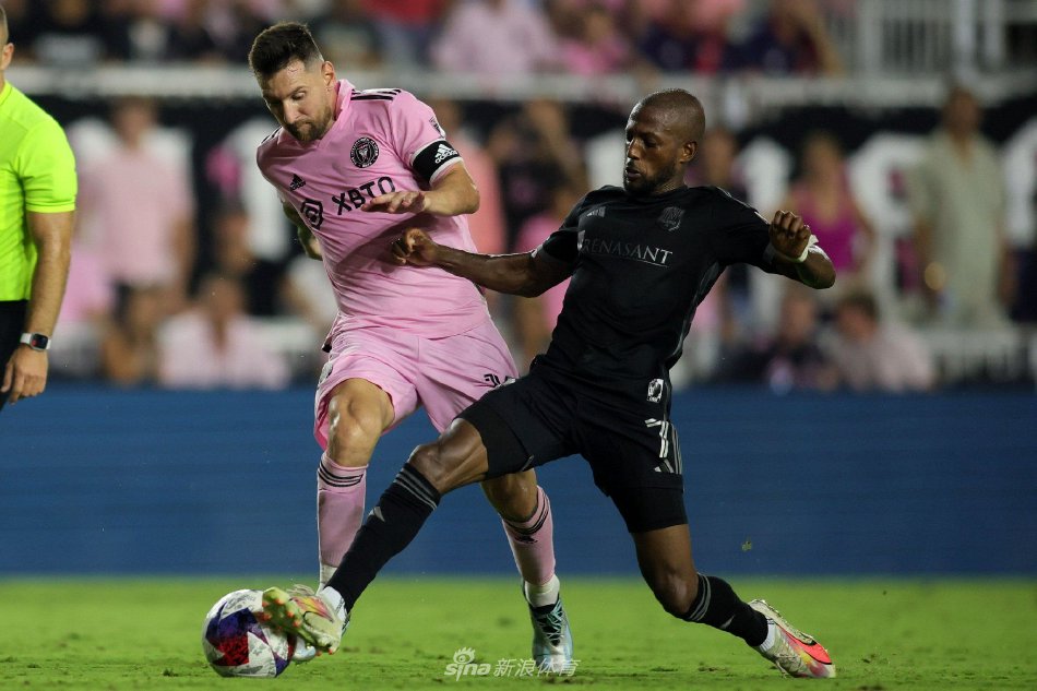 中国乒协公示多哈世乒赛选拔办法.