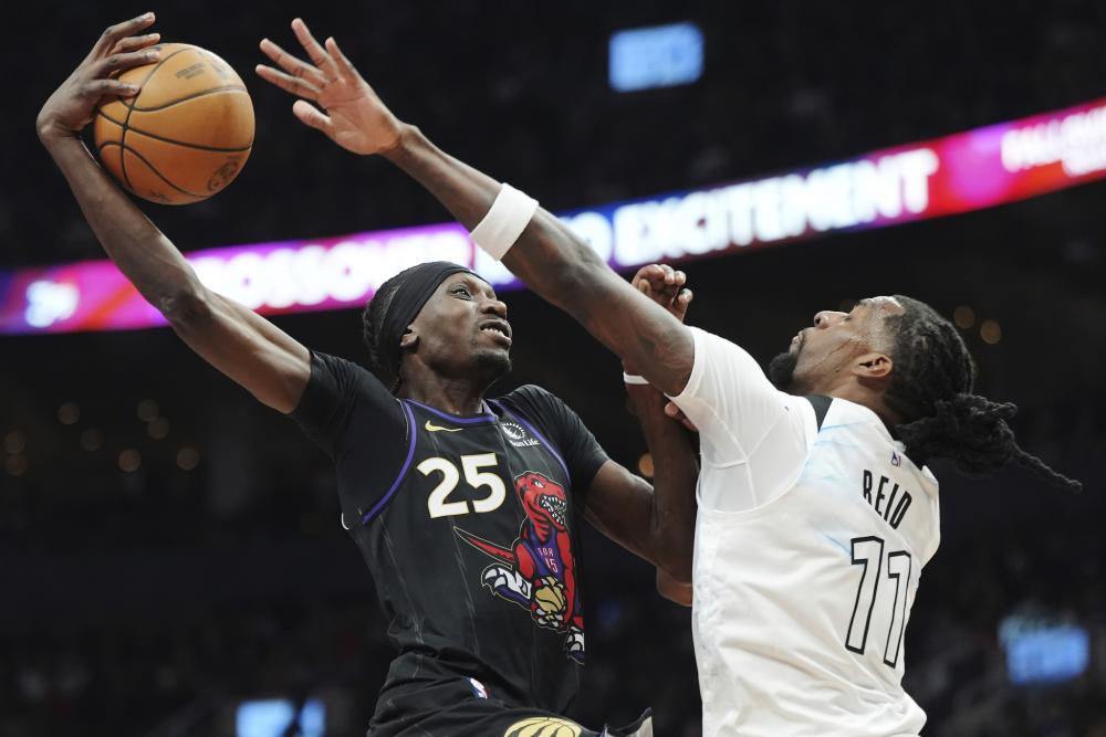 我国女将陈诗静首获年度最佳保龄球员奖.