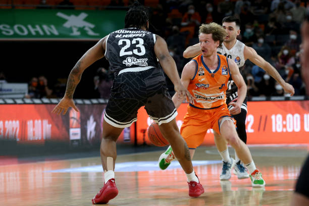 他的呼声不 他的呼声不