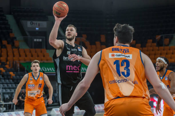 其核心魅力 其核心魅力