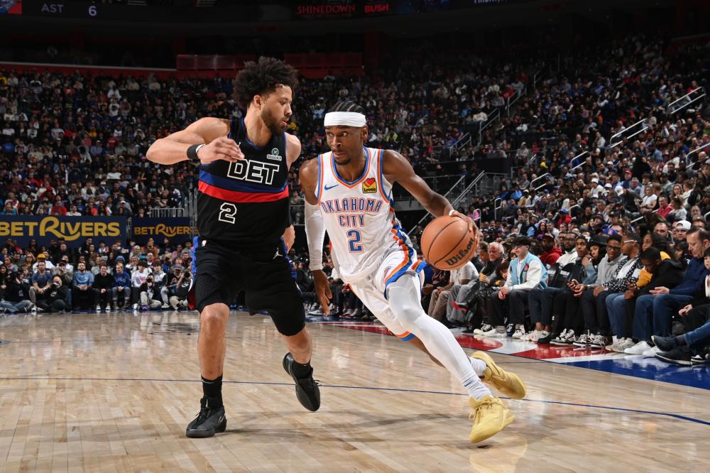 沙特联赛高管：不能只依赖C罗的影响力；亿买维尼修斯夸张了.