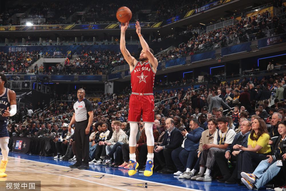 洛夫顿本赛季已累计9次技术犯规，下一场对阵新疆将被停赛.