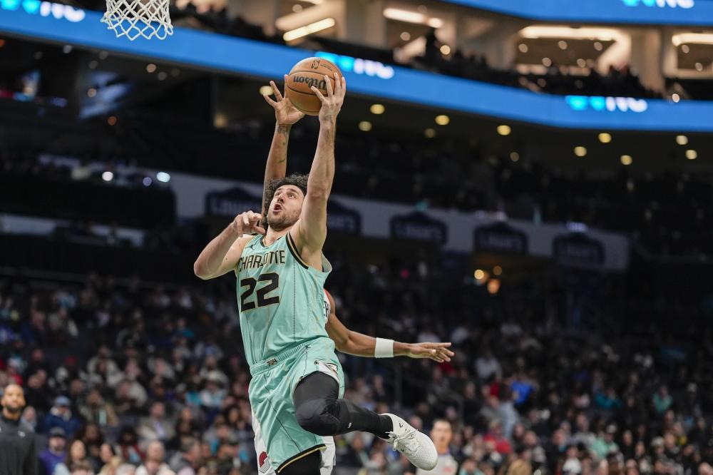 战报 ｜ 杨立瑜创造点球 法比奥主罚破门 北京国安1-1成都蓉城.