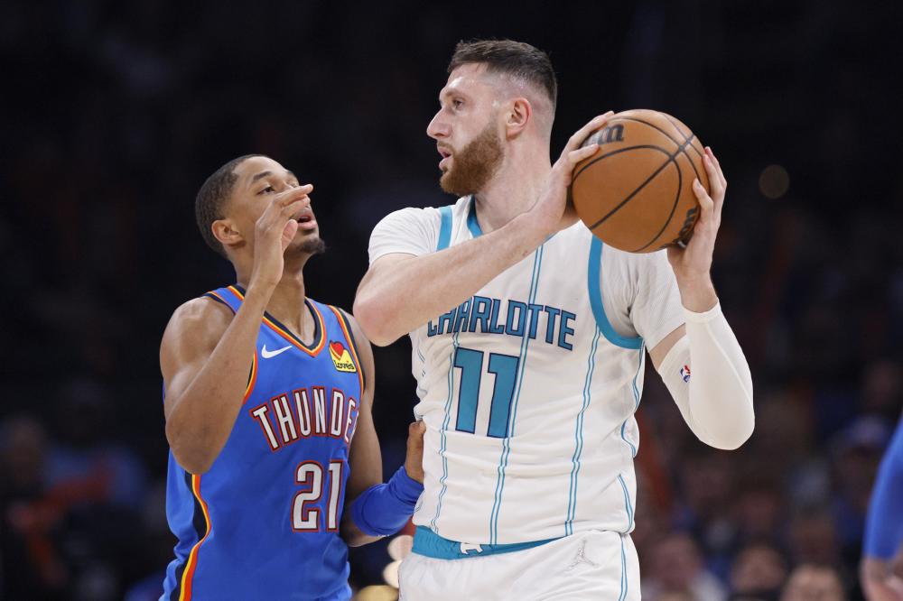 佩古拉盛赞埃亚拉：我们还没看到她的全部潜能 和她比赛真的很难.