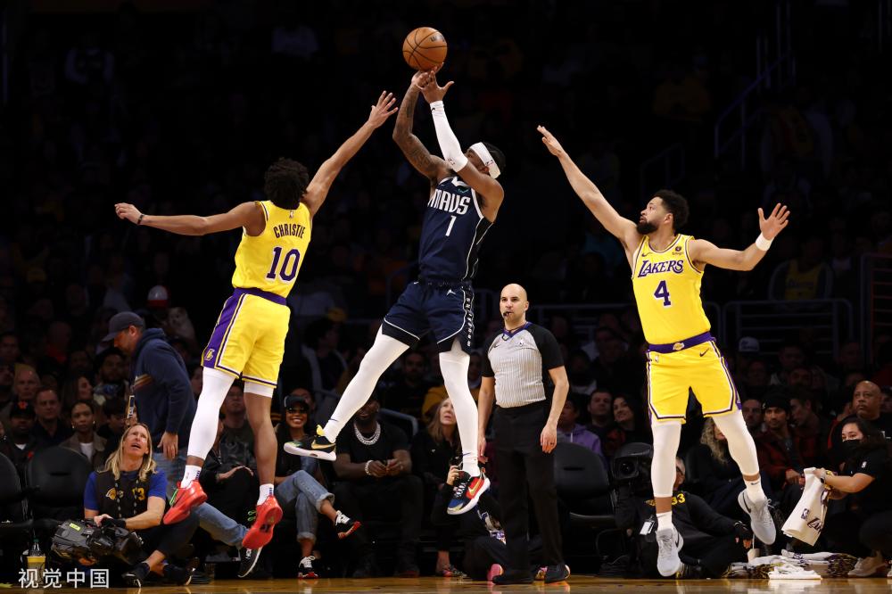 图片报：勒沃库森锁定新帅候选，前丹麦主帅尤勒曼成热门人选