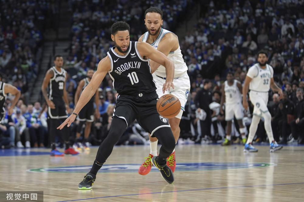 体育多方证实哈兰德已通过曼城体检 即将官宣