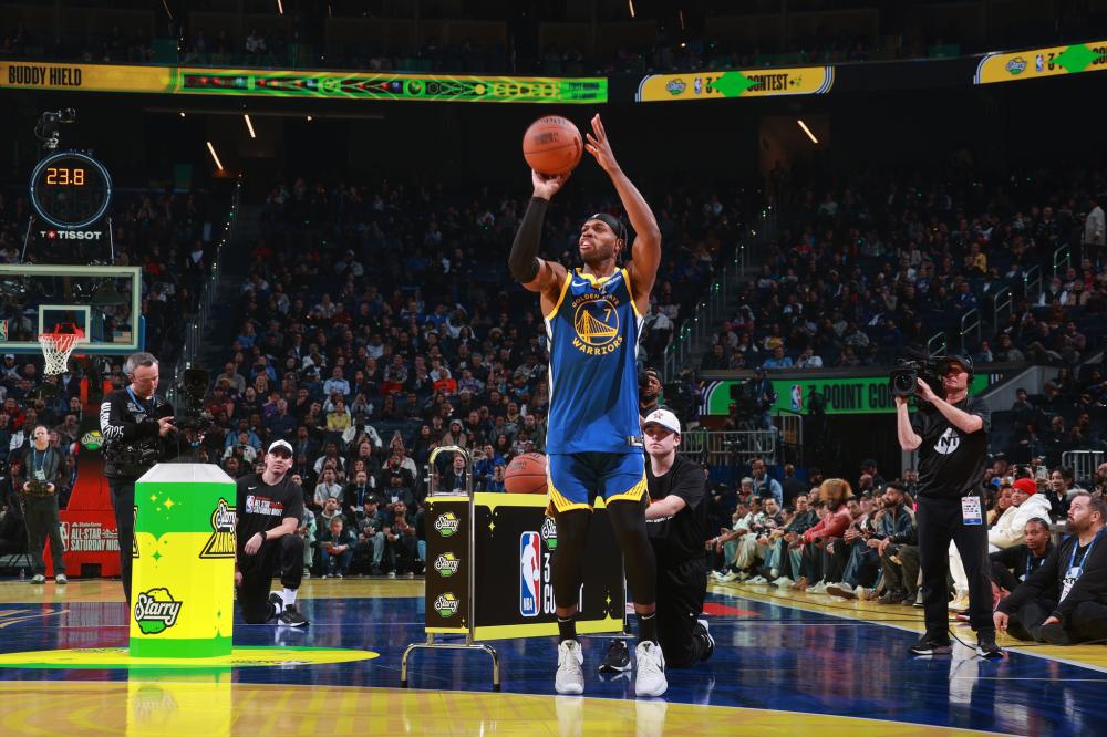 这能将复发 这能将复发