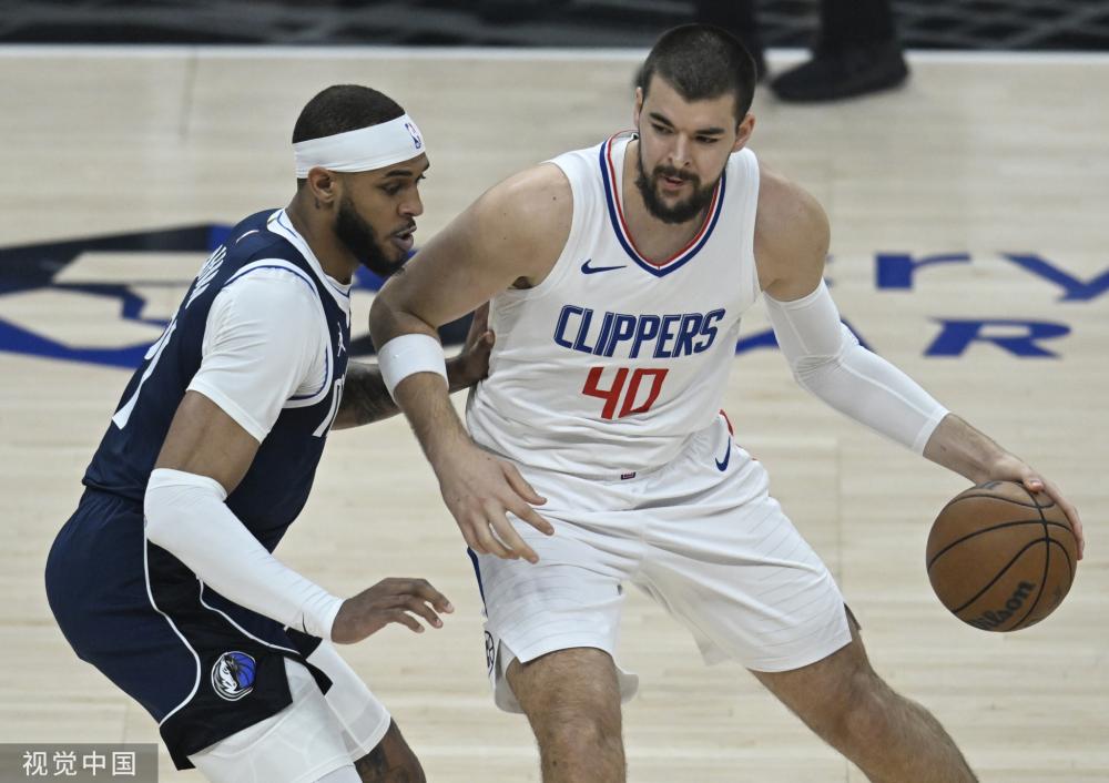 北京国安 北京国安