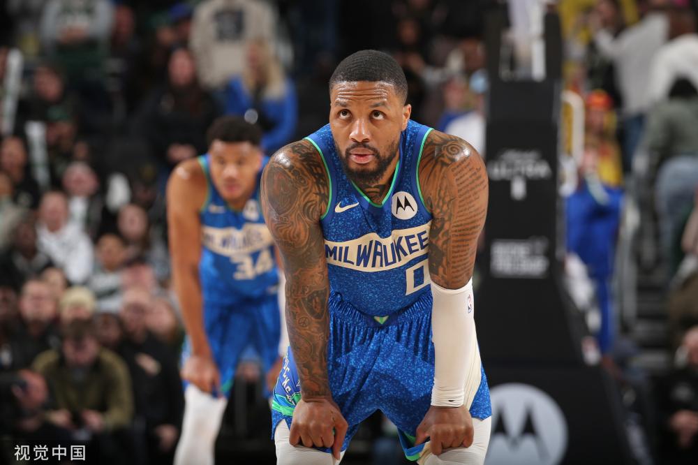 李磊右大腿 李磊右大腿