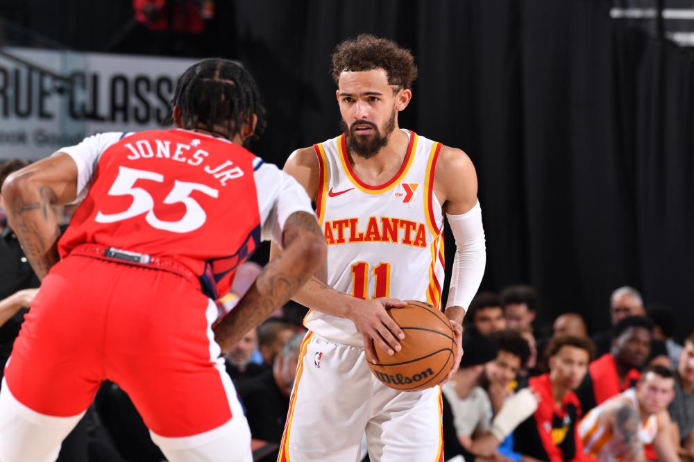 北京国安 北京国安