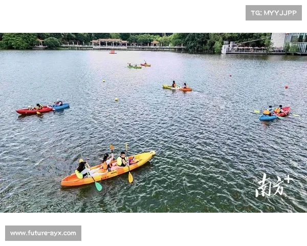 林间球场的自然魅力与运动激情融合体验探索