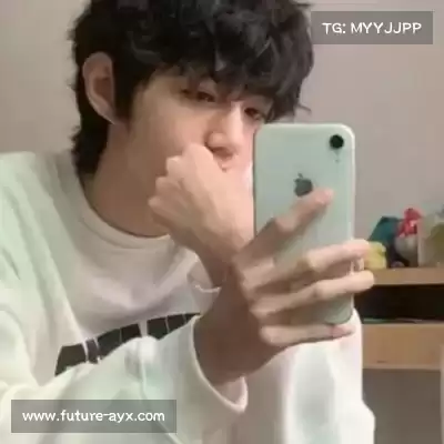 孔日馨