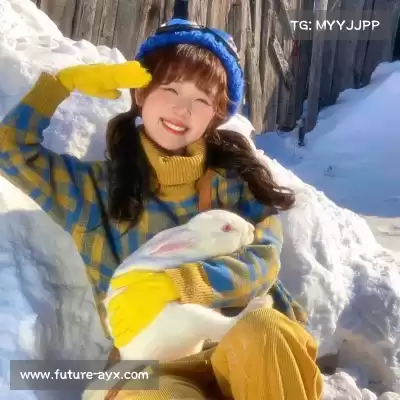 诸念星